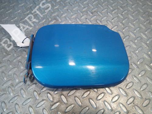 Used Fuel flap DACIA SANDERO II [2012-2025]  13316641