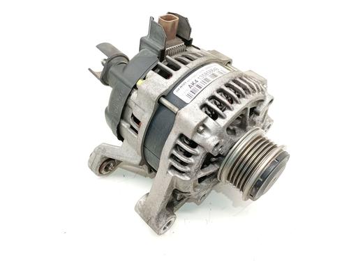 Generator OPEL CORSA E (X15) 1.4 (08, 68) | BP36109924M7 - Image 2