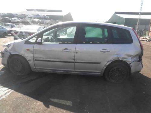 Poignée intérieure avant gauche FORD FOCUS C-MAX (DM2)  | BP3220376I13 
