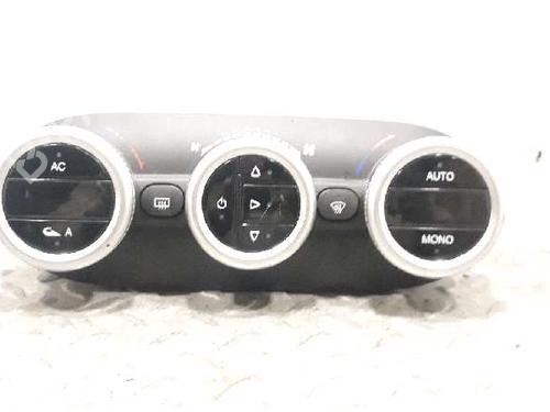 Used Climate control ALFA ROMEO GIULIETTA (940_) [2010-2020]  3070956