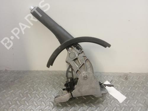 Used Hand brake SEAT LEON (1P1) 1.9 TDI (105 hp) 9766987