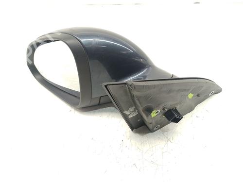 Retrovisor esquerdo OPEL INSIGNIA A (G09) [2008-2017]  32066333