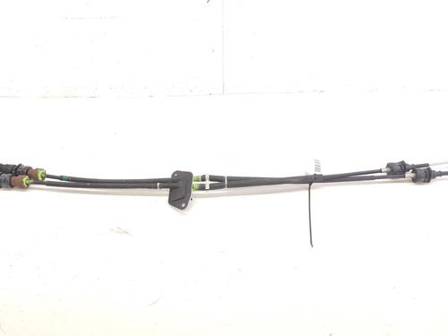 Used Other MAZDA 6 Hatchback (GH) 1.8 MZR (120 hp) 29063168