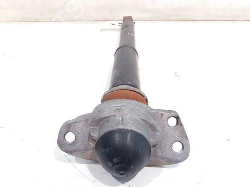 Left rear shock absorber AUDI A3 Sportback (8PA)  | BP6515873M18 
