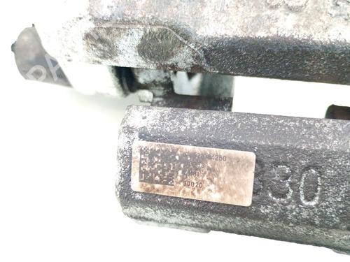 Left front brake caliper FIAT 500 (312_) 1.0 Mild Hybrid (312.AYD1B) | BP37442845M105 - Image 3