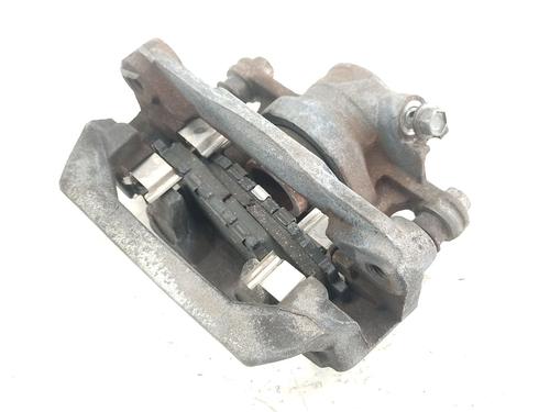Left rear brake caliper SUBARU FORESTER (SH_) 2.0 D AWD (SHH, SHD, SHN) | BP29457444M107 