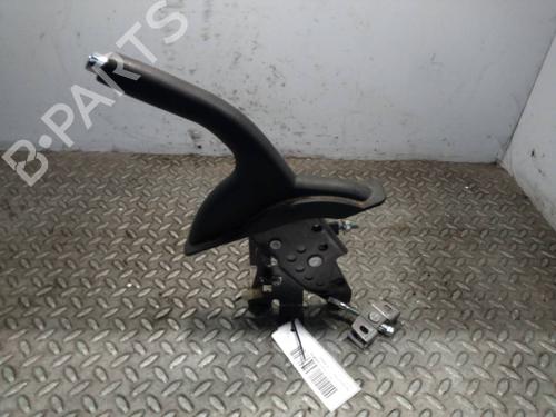 Frein à main KIA RIO III (UB) [2011-2017]  16134308