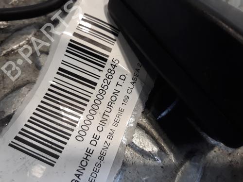 other-mercedes-benz-a-class-w169-2004-2005-2006-2007-2008-2009-2010-2011-2012-14236527 main image