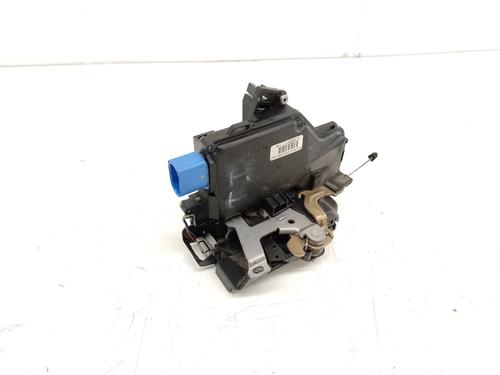 Used Rear left lock SEAT ALTEA (5P1) 2.0 TDI 16V (140 hp) 18065468