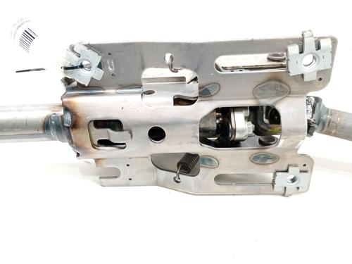 Steering column HONDA ACCORD VIII (CU) 2.2 i-DTEC (CU3) | BP40196540M21  - Image 5