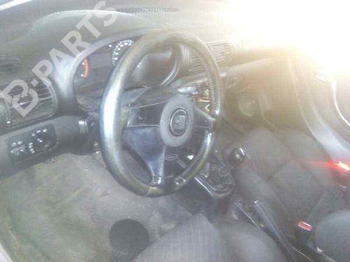 Tailgate BMW X1 (E84) xDrive 20 d | BP33127728C6  - Image 15