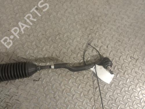 Steering rack MERCEDES-BENZ A-CLASS (W168)  | BP8252174M22 