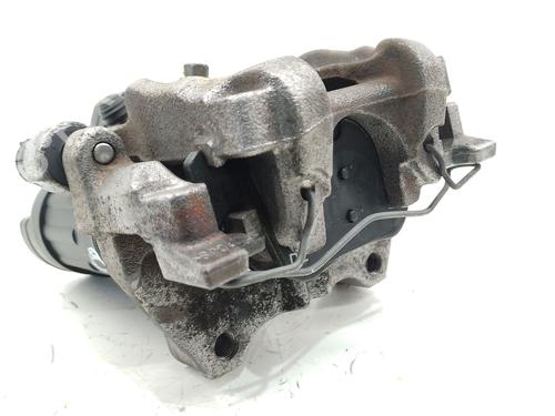 Used Right rear brake caliper Right rear brake caliper VW GOLF VII (5G1, BQ1, BE1, BE2) 1.6 TDI 4motion (110 hp) 36220732 36220732