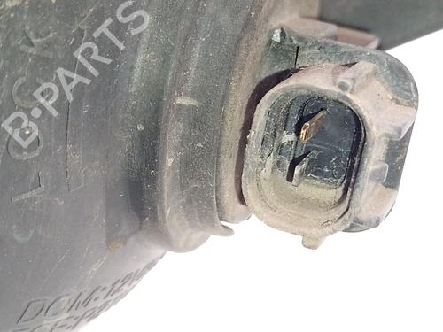 Lyskaster høyre SSANGYONG KYRON 2.0 Xdi | BP29886619C29