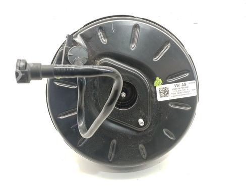 Used Servo brake Servo brake SKODA FABIA I (6Y2) 2.0 (116 hp) 34004915 34004915