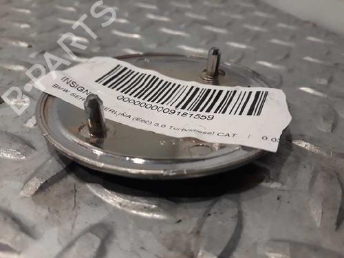 Other BMW 5 (E60) | BP14235117O1