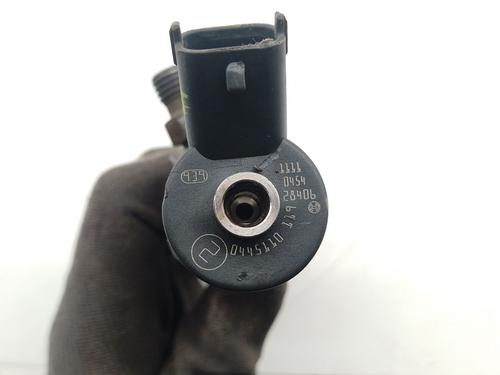 Injector ALFA ROMEO 147 (937_) | BP30315098M100