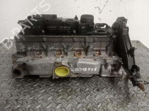 Cylinder head MITSUBISHI ASX (GA_W_)  | BP10980214M5 