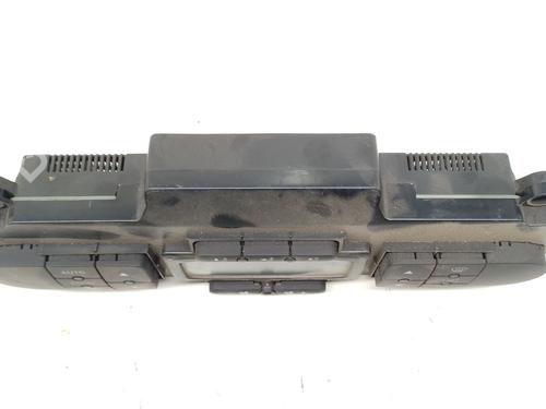 Climate control SEAT LEON (1P1) 1.9 TDI | BP6996518I5 - Image 2