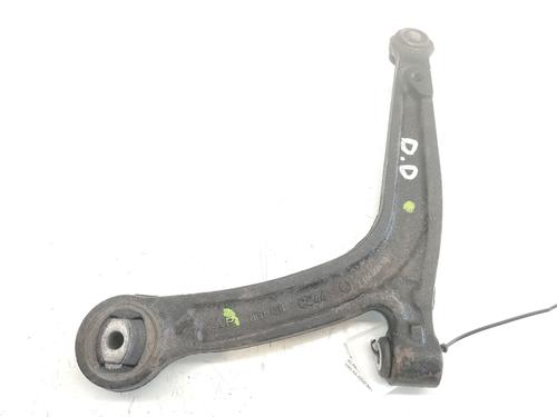 Right front suspension arm FORD KA (RU8)  | BP24106831M13 