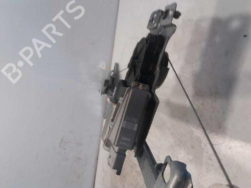 Rear right window mechanism PEUGEOT 307 SW (3H)  | BP5096533C25 