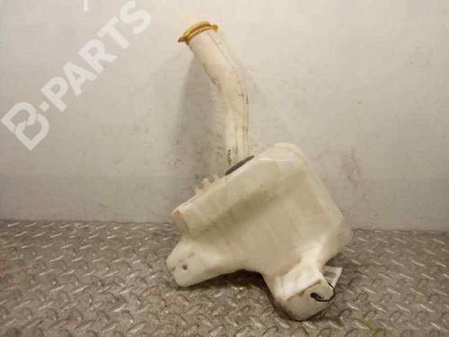 windscreen-washer-tank-opel-corsa-d-s07-13-cdti-l08-l68-55702892-2006-2007-2008-2009-2010-2011-2012-2013-2014-2015-7433642 main image