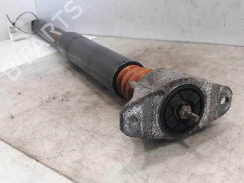 Left rear shock absorber FORD FOCUS II (DA_, HCP, DP)  | BP5826546M18 