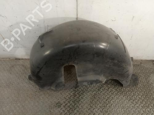 Wheel arch CITROËN C3 II (SC_) 1.4 HDi 70 (SC8HZC, SC8HR0, SC8HP4) | BP14237529C56 