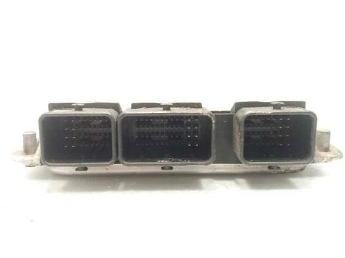 Control unit PEUGEOT 206 CC (2D)  | BP5023979M11 