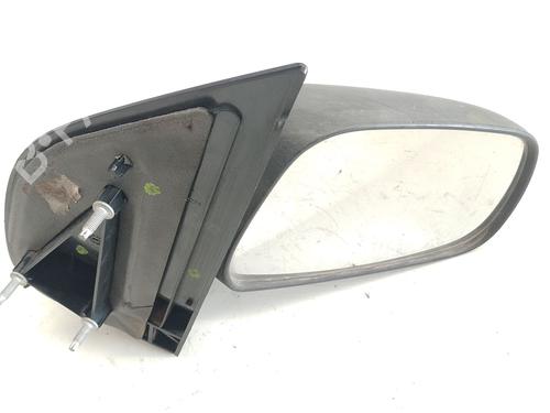 BP29938371C27 main image