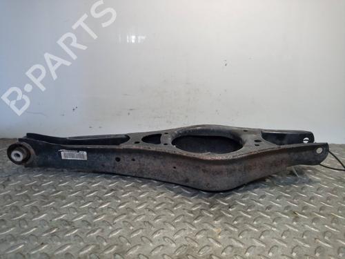Left rear suspension arm SEAT ALTEA XL (5P5, 5P8) 1.6 TDI | BP9509282M14 