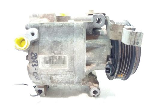 Used AC compressor FIAT PUNTO (188_) [1999-2012]  3066288