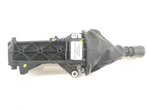BP20234466M90 main image
