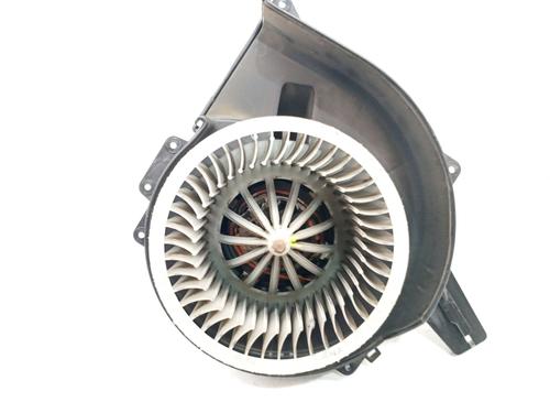 Used Heater blower motor Heater blower motor SEAT IBIZA IV (6J5, 6P1) 1.6 TDI (90 hp) 40498668 40498668