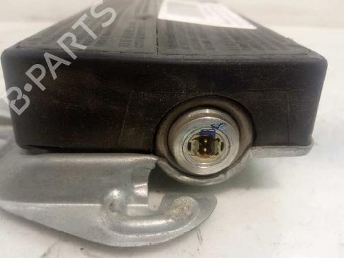 Electronic module MERCEDES-BENZ S-CLASS (W220) S 320 CDI (220.025, 220.125) | BP4692541M83 