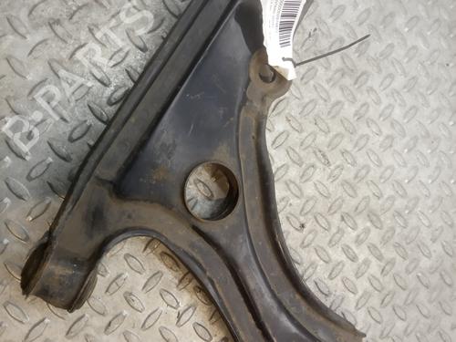 Høyre foran bærearm VW CORRADO (53I) [1987-1995]  7900897