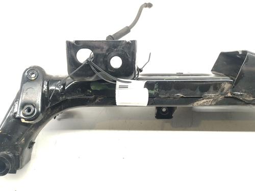 Rear axle MINI MINI CLUBMAN (R55) Cooper D | BP30900289M2