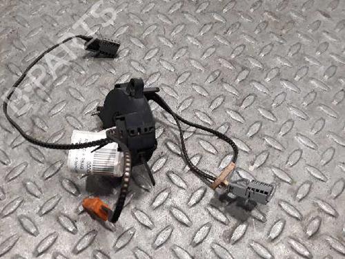 Squib airbag PEUGEOT 406 (8B) 2.0 HDI 110 | BP3078872C102 
