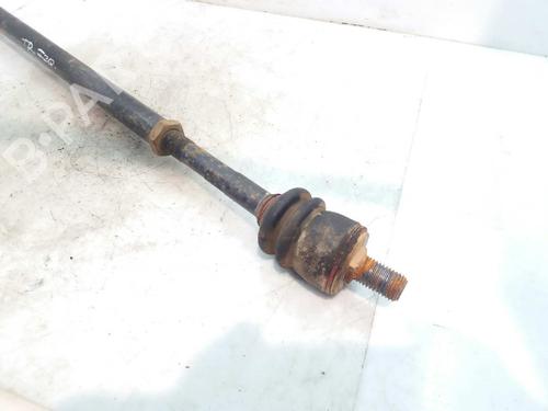 Left rear suspension arm LAND ROVER DISCOVERY III (L319) 2.7 TD 4x4 | BP14230845M14 