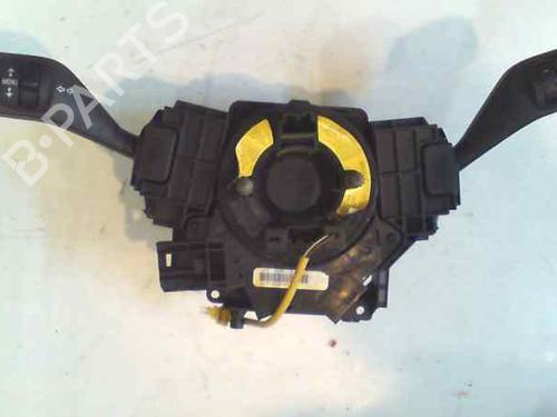 Used Switch FORD FOCUS II (DA_, HCP, DP) [2004-2013]  3044671
