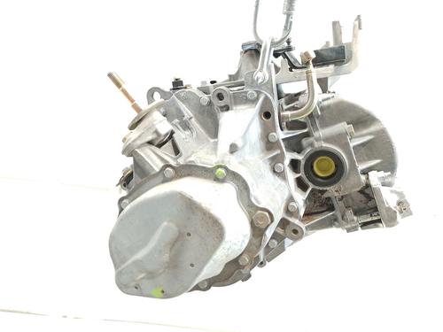 Gearbox CITROËN XSARA PICASSO (N68) 1.8 16V | BP27152258M3 
