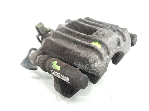 Used Right rear brake caliper SEAT IBIZA IV SC (6J1, 6P5) 1.9 TDI (105 hp) 32335751
