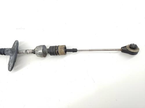 Gear lever VOLVO S80 I (184)  | BP18699547M90 