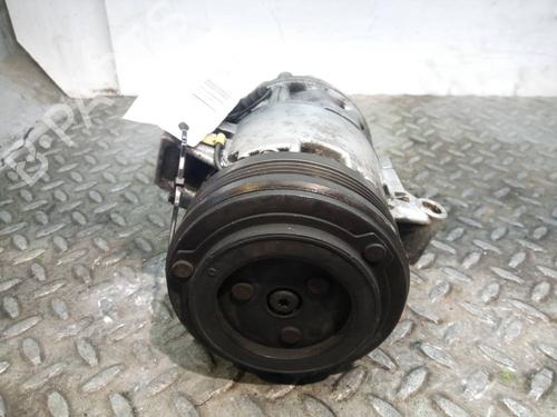 AC compressor BMW 3 (E46)  | BP16733429M34 