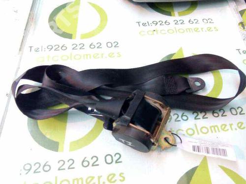 rear-left-belt-tensioner-peugeot-607-9d-9u-22-hdi-2000-6634582 main image