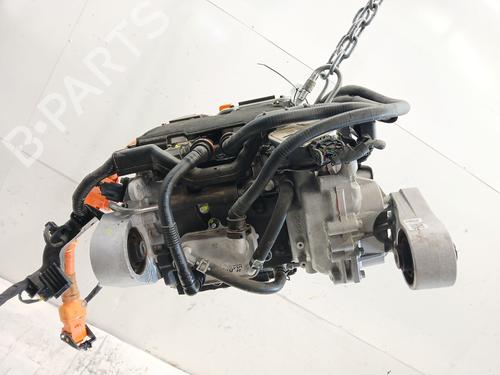 Engine HYUNDAI IONIQ 5 (NE) EV | BP33400576M1 - Image 6