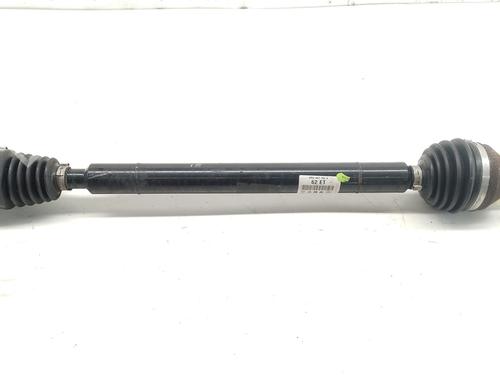Used Right front driveshaft SEAT IBIZA IV (6J5, 6P1) 1.9 TDI (105 hp) 27889701