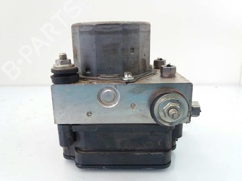 ABS pump SEAT IBIZA IV (6J5, 6P1) 1.6 TDI | BP3076897M43 
