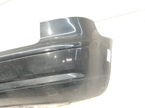 Rear bumper AUDI A3 (8P1) 1.6 | BP26175361C8 