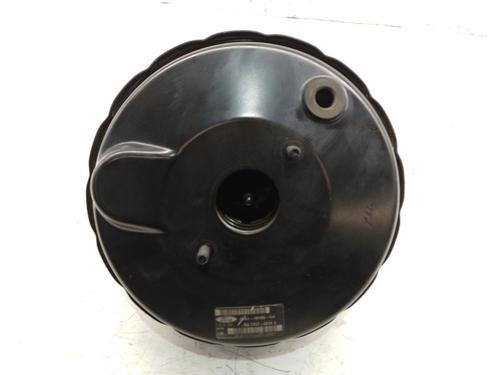 Used Servo brake Servo brake FORD KUGA II (DM2) 2.0 TDCi 4x4 (163 hp) 35904411 35904411